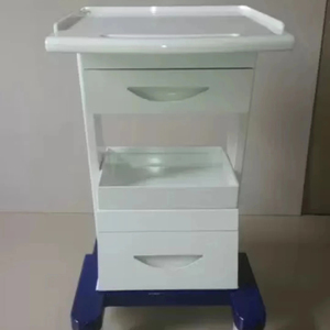 Con cajón <span class=keywords><strong>endoscopia</strong></span> carro enfermería carro <span class=keywords><strong>endoscopia</strong></span> carro - Product Image 1