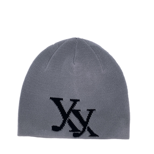 <span class=keywords><strong>Bonnet</strong></span> tricoté en tissu thermochromique, fil à changement de couleur thermique, confortable pour l'hiver, impression personnalisable, <span class=keywords><strong>ski</strong></span>, sports, fête - Product Image 2