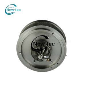 Turbo Boost Control CHRA GTB1752V 752990 Nouvelle Condition pour Mercedes-Benz C200 C220 <span class=keywords><strong>CDI</strong></span> W204 OM646 - Product Image 1