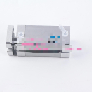 1 adet Yeni Adngf-20-40-<span class=keywords><strong>p</strong></span>-wbra 554226 Silindir Kargo Ücretsiz - Product Image 1