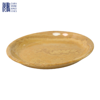 Plaques de marbre en gros, modernes, disponibles en noir, blanc et autres couleurs, marbre naturel pour la décoration de la maison, des hôtels et de l'art.