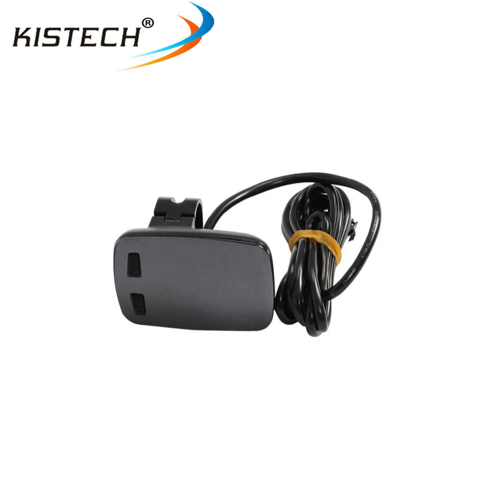 Дисплей для электровелосипеда FIIDO D4S/M1