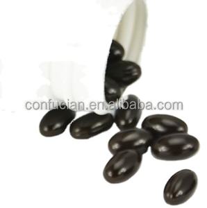 Compuesto <span class=keywords><strong>de</strong></span> vitamina <span class=keywords><strong>B</strong></span> <span class=keywords><strong>de</strong></span> alta calidad, gel suave - Product Image 5