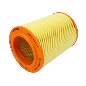ไส้กรองอากาศเครื่องยนต์ MFA-K417 MASUMA สำหรับรถยนต์ KIA ประสิทธิภาพสูง - Product Image 4