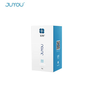 Il Prezzo Più Basso della pelle crema di riparazione cicatrice crema di riparazione della pelle di trattamento - Product Image 3