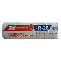CAN/ULC-S702.1 Isolation des bâtiments résidentiels et commerciaux, panneaux en fibre de verre rose, incombustibles, pour les États-Unis/Canada