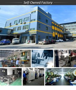 เข็มกลัดโลหะเคลือบลายการ์ตูนอนิเมะแบบขายส่ง ทำจากโลหะผสมสังกะสีแข็ง ผ่านกระบวนการเคลือบด้วยไฟฟ้าและอบสี - Product Image 6