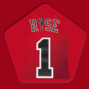 <span class=keywords><strong>Camiseta</strong></span> de Baloncesto Personalizada de Secado Rápido, Disponible para Todos los Equipos, Bordado de Alta Calidad, <span class=keywords><strong>Camiseta</strong></span> de Baloncesto para Hombre, <span class=keywords><strong>Camiseta</strong></span> de los <span class=keywords><strong>Lakers</strong></span> de la <span class=keywords><strong>NBA</strong></span> - Product Image 2