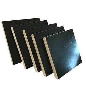 <span class=keywords><strong>Comprar</strong></span> hoja de madera contrachapada barata construcción - Product Image 3