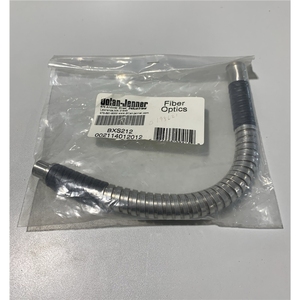 Dolan <span class=keywords><strong>Jenner</strong></span> / BXS212 / 2114012012 Source de lumière à fibre optique 12" *NOB* - Product Image 1