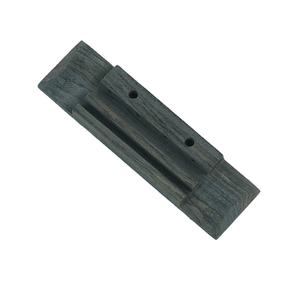 Piano Bridge <span class=keywords><strong>Guitarra</strong></span> folclórica bajo código de <span class=keywords><strong>guitarra</strong></span> Thai <span class=keywords><strong>Martin</strong></span> Code Rosewood Shita Komas Código de <span class=keywords><strong>guitarra</strong></span> acústica - Product Image 4