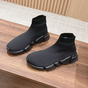 أحذية كاجوال بتصميم عالي الجودة جديدة رائجة ، أحذية رجالية ونسائية ، أحذية كاجوال للرجال - Product Image 5