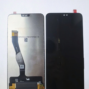 New Arrival crosscall hành động <span class=keywords><strong>X3</strong></span> điện thoại di động <span class=keywords><strong>LCD</strong></span> Màn hình hiển thị cảm ứng số hóa lắp ráp màu đen với 1 năm bảo hành - Product Image 2