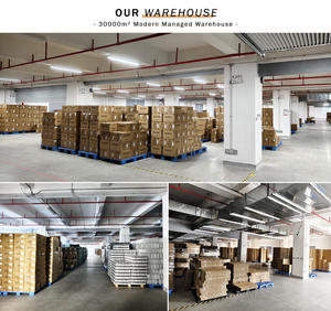 Venta al por mayor de fábrica 100% champú saludable rizado vegano sin sulfato <span class=keywords><strong>para</strong></span> la limpieza del cabello Anti Frizz Bounce <span class=keywords><strong>mejor</strong></span> champú de bienestar rizado - Product Image 6