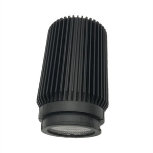 2020 New Retrofits Lõm GU10 <span class=keywords><strong>LED</strong></span> Module 20 Wát MR16 GU10 Downlight Trần COB <span class=keywords><strong>LED</strong></span> Downlight Bulb MR16 Để Thay Thế Bóng Đèn Halogen - Product Image 5
