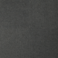 Moderne Großhandels-Öko-Freundliche Rutschfeste Nylon-Schlingenflor Puzzle-Muster Quadratische Teppichfliesen Bodenbelag Dekorationsmaterial