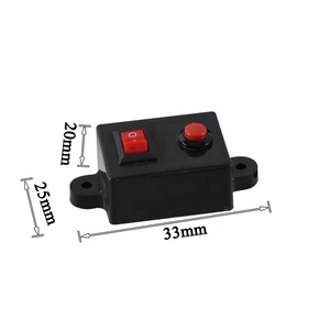 LED-Richtungs licht leiste 168-8C4 - Product Image 3