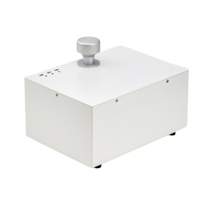 לזנסור RBM-2N זיהוי כפול 2.83l/min מהיר-אפס קליני מוטבע ביולוגי צג רפואי ניקוי חדר התרופות 1 שנה - Product Image 4