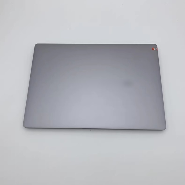 New Second-Hand Redmibook 15 Intel 16GB SSD 90Hz Display Professional Student Laptop for Office Home Games & Video Editing