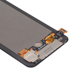 Venta al por mayor Original AMOLED <span class=keywords><strong>LCD</strong></span> pantalla para Xiaomi Mi 10 Lite 5G con digitalizador montaje completo pantalla <span class=keywords><strong>LCD</strong></span> reemplazar pantalla - Product Image 5