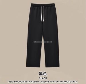 Vente en gros de sweats à capuche unisexes en coton vierge de haute qualité, sweats à capuche en molleton français pour hommes - Product Image 5