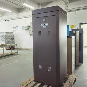 <span class=keywords><strong>Barrière</strong></span> automatique <span class=keywords><strong>de</strong></span> haute qualité pour parkings, <span class=keywords><strong>barrière</strong></span> <span class=keywords><strong>de</strong></span> contrôle haut <span class=keywords><strong>de</strong></span> gamme - Product Image 6