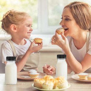 Food Grade <b>Plastic</b> Soft <b>Empty</b> Squeeze <b>Bottle</b> Packaging for Tomato PET Sauce Ketchup Honey Squeeze <b>Bottle</b> - Product Image 6