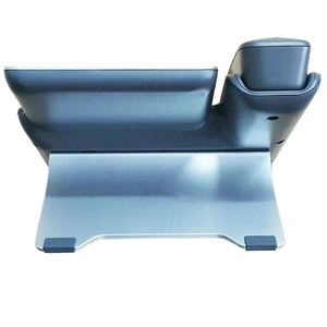 CP-7841-K9 100% baru seri 7800 UC <span class=keywords><strong>IP</strong></span> Phone - Product Image 2