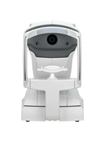 China Aist High Precision Instrument RK-800 Auto Refracto-Keratometer and Kerotometer for Hot Sale and Best Quality