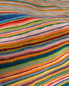 Alfombras Hechas a Mano con Lana de Nueva Zelanda para una Decoración Sofisticada de Salas de Estar, Dormitorios y Hoteles Boutique - Product Image 2