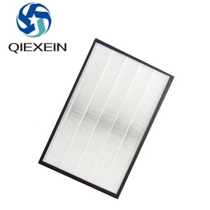 Cho Philips Lọc nhà HEPA Bộ lọc không khí làm sạch thay thế ac1215/fy1410 Máy lọc không khí <span class=keywords><strong>carbon</strong></span> lọc không khí sạch hơn - Product Image 1