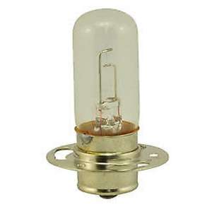 ERSATZLAMPE für 1179, 16-CL, 16-CL/CLTC, CX-350 SOUND, CX-550 SOUND Programmiersteuerung Industrielle Automatisierung - Product Image 1