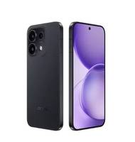 Nuevo Teléfono OPPO Reno 16 5G 2026, Pantalla AMOLED de 6.32'', 5G MediaTek 8550 SUPER, Cargador Rápido de 80W, Batería de 6700mAh, Teléfono Android