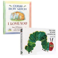 Impression de livres pour enfants personnalisés en couverture rigide OEM, reliure cousue Smith pour éditeur, plastification