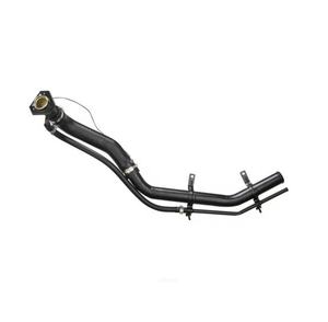 ท่อคอเติมน้ำมันสำหรับ2000-2003 GMC YUKON <span class=keywords><strong>XL</strong></span> 1500 15124903 FN815 577-311 028-10301ของใหม่ - Product Image 3