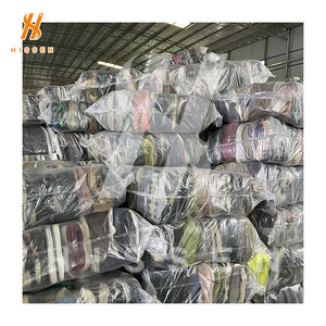 <span class=keywords><strong>London</strong></span> Branded Mixed Bales Schuhe Großhandel Gebraucht - Product Image 5