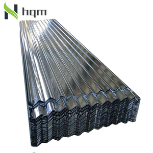 Liseuse de <span class=keywords><strong>prix</strong></span> de feuille de fer à rouler mabati, alimentaire, galvanisé, rainurage - Product Image 5