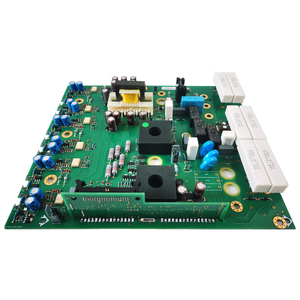 SSD AC690 ฟรม E 30-45KW บอร์ดจ่ายไฟ AH465207U003 อุปกรณ์เสริมในสต็อก-690-433145F2-B00P00-A400 - Product Image 2