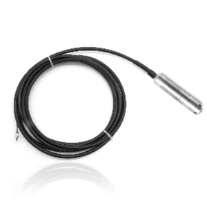WNK4-20Ma 0-5V Submersible <strong>Level</strong> Transmitter <strong>Deep</strong> <strong>Well</strong> <strong>Water</strong> <strong>Level</strong> Sensor Instrument for Measuring <strong>Water</strong> <strong>Levels</strong> - Product Image 1