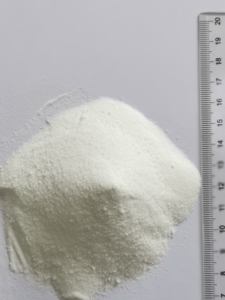 Baseus — tube <span class=keywords><strong>de</strong></span> so2so4 en so1 99%, ate, verre d'<span class=keywords><strong>eau</strong></span>, fabrication d'émail - Product Image 2