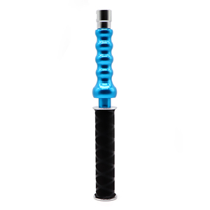 Strumento di riparazione ammaccatura per <span class=keywords><strong>auto</strong></span> - Product Image 1