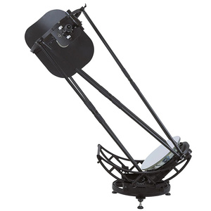 Skywatcher Kính Thiên Văn Kính Thiên Văn Chuyên Nghiệp Dobsonian Kính Thiên Văn Cực Lớn 20Inch Newton Thiên Văn - Product Image 2