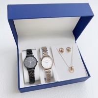 Montres EYKI, marques simples pour femmes et hommes, montres à quartz pour filles et garçons, montres unisexes à quartz pour la Saint-Valentin