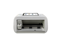 X180T téléphone portable Film Cutter général de protection Hydrogel téléphone protecteur d'écran Film intelligent traceur de découpe Machine