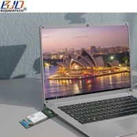 Adaptateur sans fil USB 2.0 Type-A vers Mini PCI-E MPCIe avec 1 emplacement pour carte SIM, verrouillage fixe pour module modem 3G 4G LTE GSM
