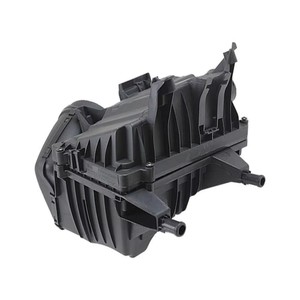 Filtro de Aire del Motor 2820901000 para Mercedes-Benz M282 W177, Filtro de Aire Acondicionado para Automóvil - Product Image 1