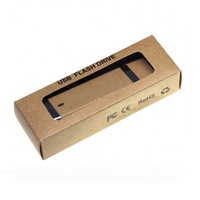 2022 Promo Ramah Lingkungan, Hadiah Langsung dari Pabrik Murah 1Gb Cle USB Jerami Gandum 2.0 3.0 Flash Drive Kayu