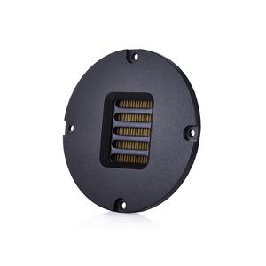 1 pièce Tweeter planaire-magnétique AMT pour home cinéma, 25 kHz, diaphragme en KAPTON et aluminium, 10-30 W, portable, impédance <span class=keywords><strong>4</strong></span> ohms, aimant néodyme - Product Image 6