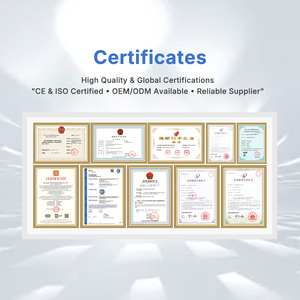 Équipement de <span class=keywords><strong>test</strong></span> des mycotoxines, fabrication directe, haute précision, kit de <span class=keywords><strong>test</strong></span> rapide de la zéaralenone et de l'aflatoxine, analyseur pour les grains de maïs - Product Image 6