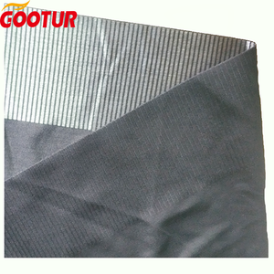 Tùy chỉnh đi xe đạp Jersey ban nhạc đàn hồi bền thoáng khí căng Webbing Băng chống trượt ban nhạc đàn hồi - Product Image 5